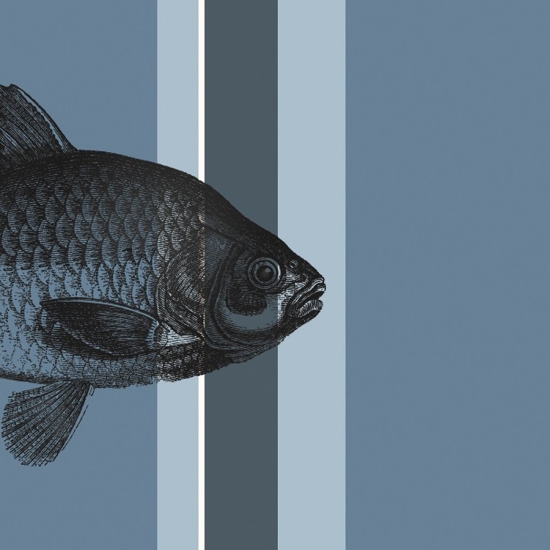 0769/CX38 Картина 0769 Adriani e Rossi  - Вид №2