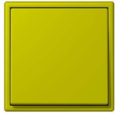 JUNG Гражданская серия из пластика Ls 990 les couleurs® le corbusier sun-id-1435281 - Вид №10