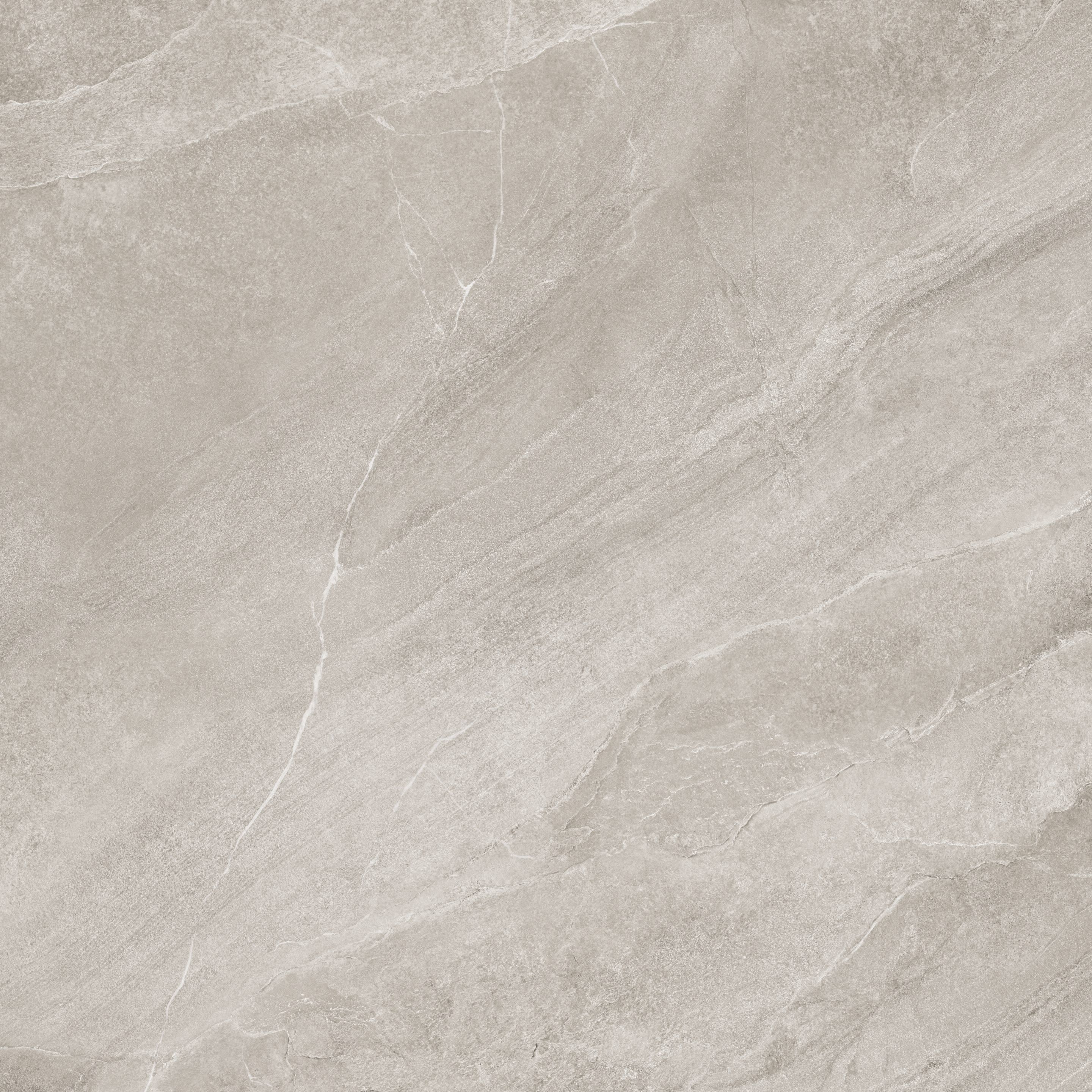 Пол / облицовка керамогранита с эффектом камня CERAMICA FONDOVALLE Slaten Stone ARCH-00063104 - Вид №16