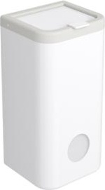 477.05B20598 гигиеническая комбинация HEWI Neuheiten SAN  - Вид №2