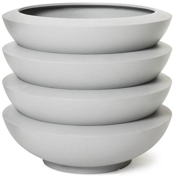 Nola Industrier Кашпо для общественных мест sun-id-1432858 - Вид №6