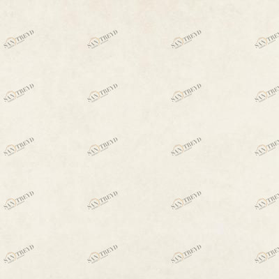 ARC 70х70 WHITE RECTIFIED MATT SERANIT 197