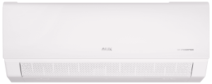 9239551 Кондиционер настенный сплит-система AUX ASW-H18A4/BA-R2DI/AS-H18A4/BA-R2DI белый