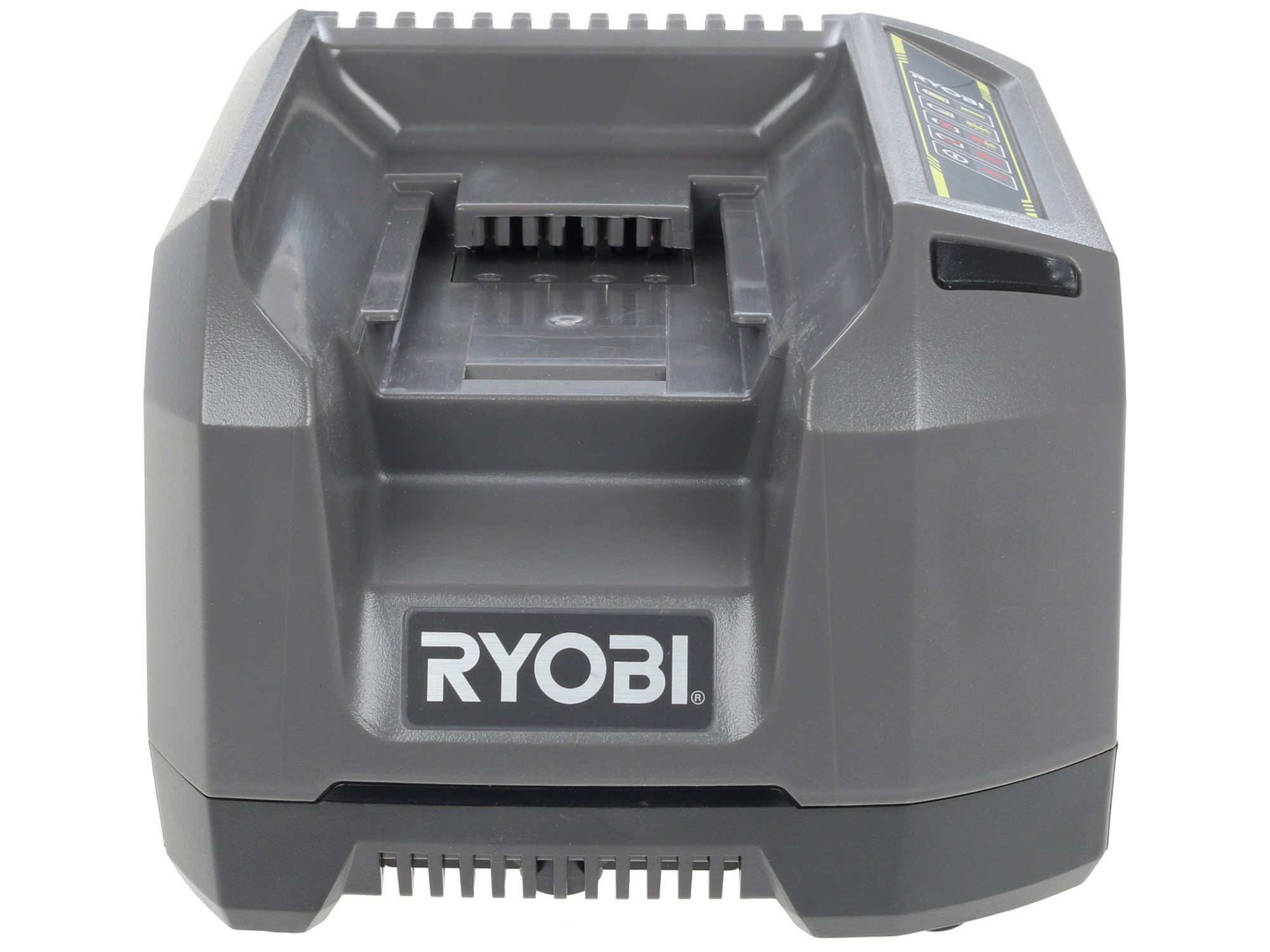 Зарядное устройство Ryobi BCL3650F 1133386 STDN-0061688 - Вид №1