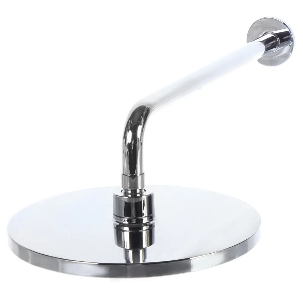 Комплект для душа Esko скрытого монтажа STLM-2146818