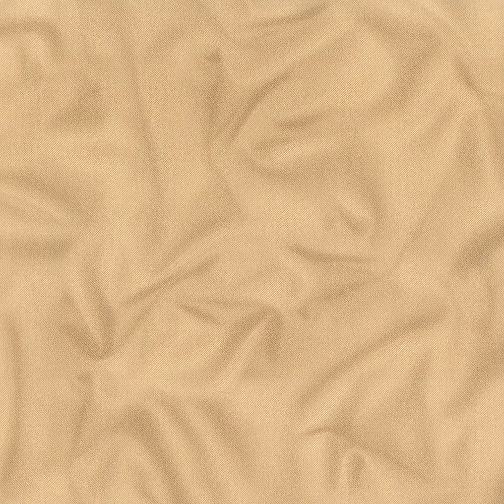 Обои флизелиновые 1,06х10 м цвет коричневый ED1118-05 EURO DECOR Жозефина STLM-2077566 - Вид №1