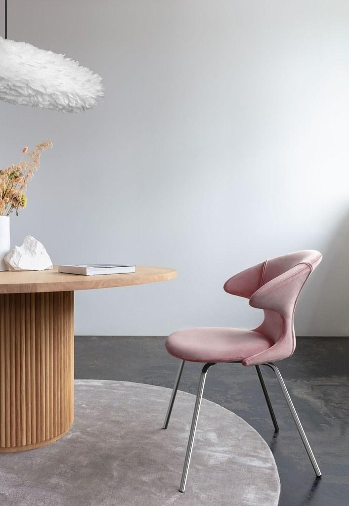 Umage Мягкое кресло sun-id-1486842 - Вид №4