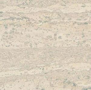 Пробка CorkStyle Corkpro Comprido Milk (Гладкая) 915х200 мм.