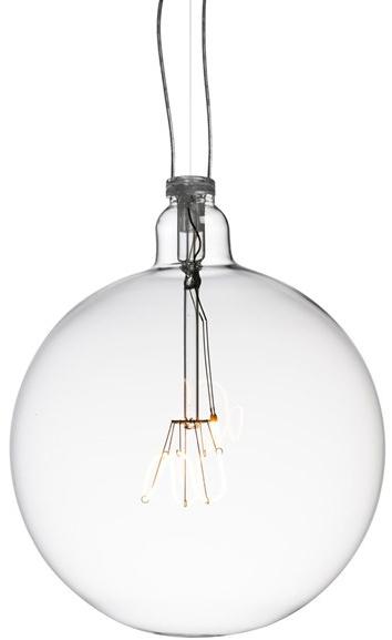 Flos Home collection - sospensione  F1050000  - Вид №3