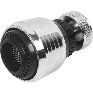 Аэратор на излив смесителя Remer внутренняя резьба 22x24 мм