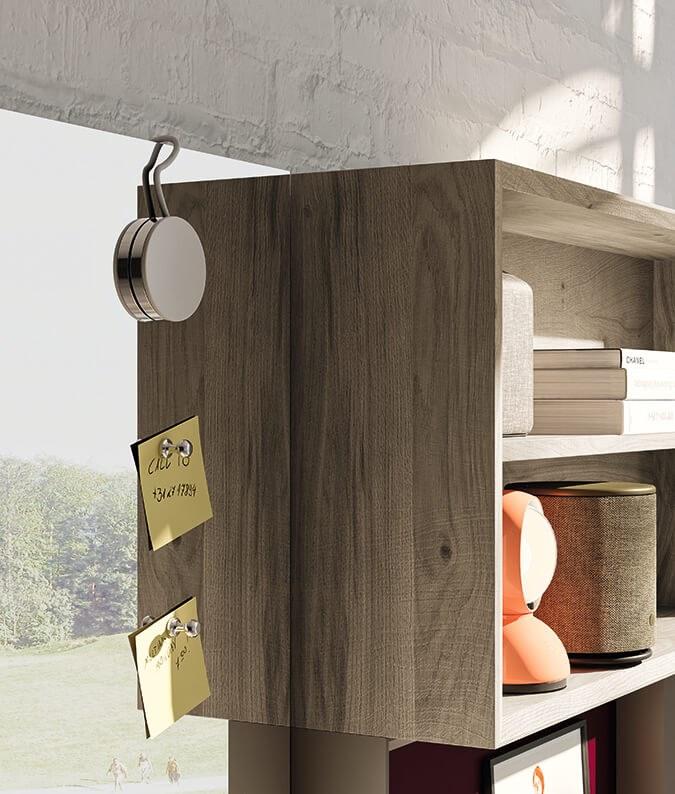 Birex Прихожая мебель Sessanta sun-id-1361246 - Вид №1