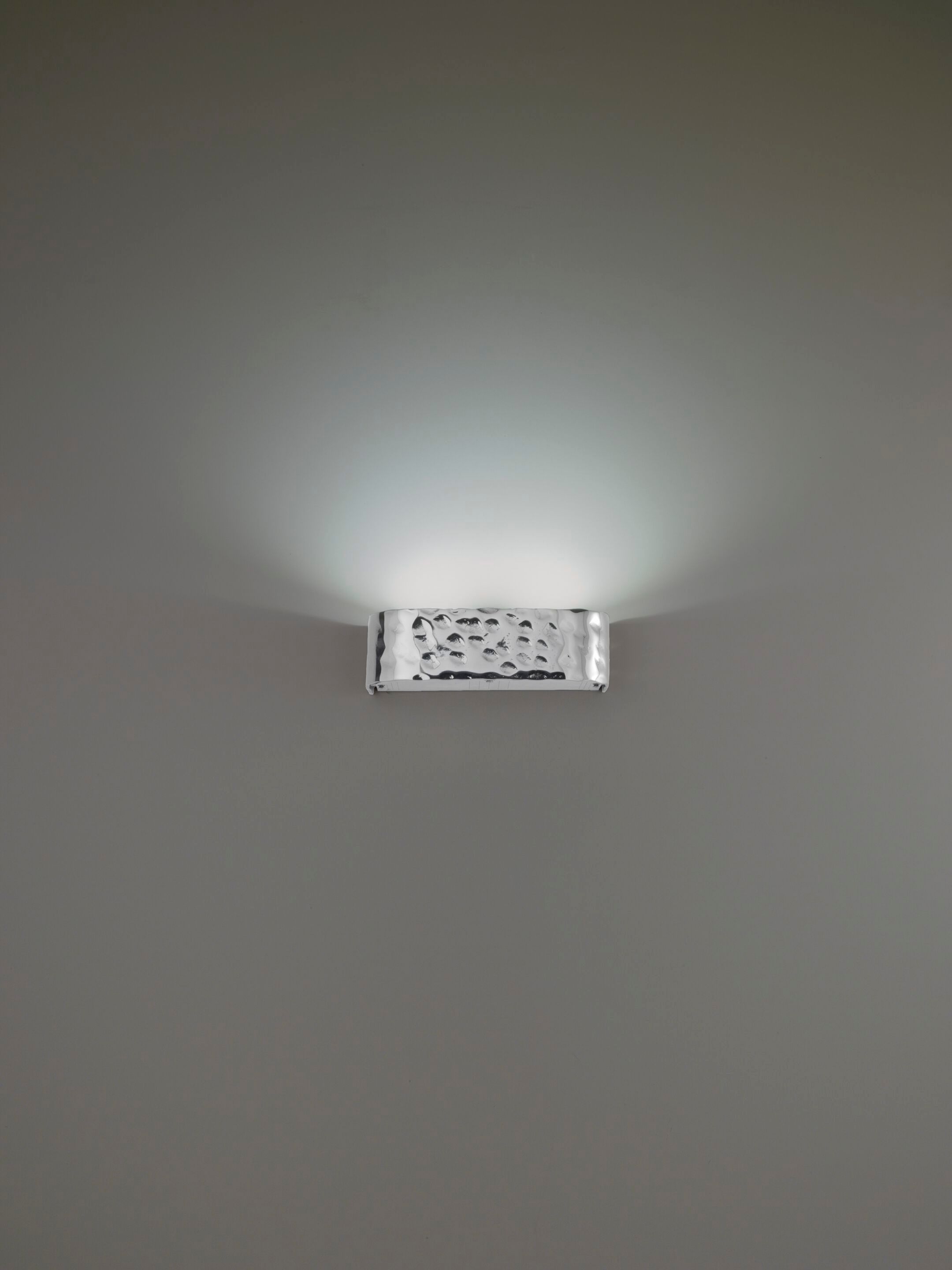 Металлический светодиодный настенный светильник STILLUX The Gallery ARCH-00023744 - Вид №1