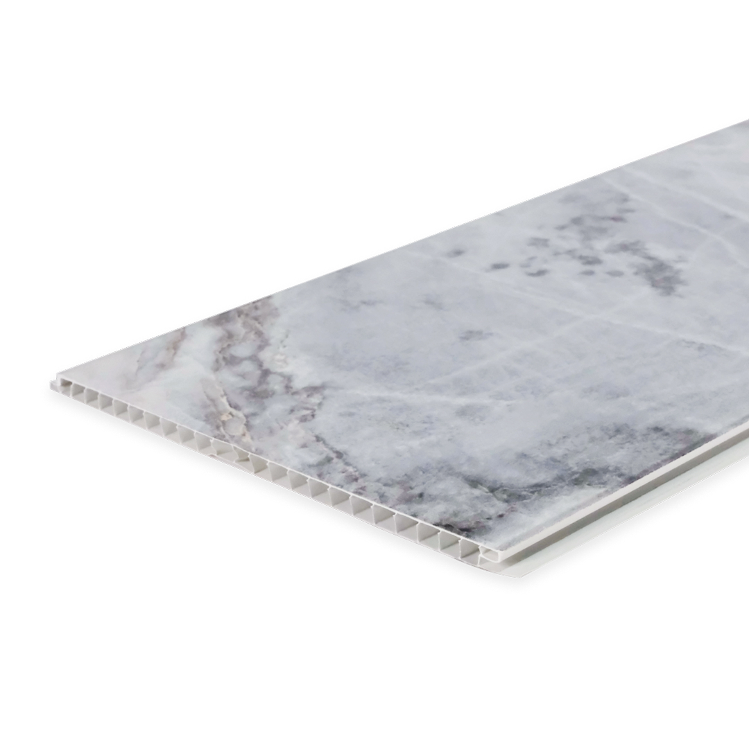 Панель пласт. "Новита" Байкал 2,7*0,25 STSR-436 АКВАТОН Novita