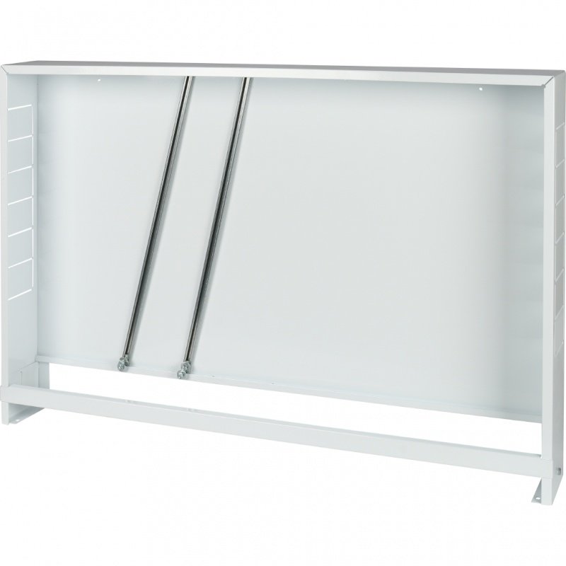 Шкаф коллекторный наружный на 13-16 выходов STOUT ШРН-5 118 SSC0004001316 - Вид №2