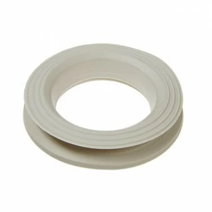 Прокладка двухсторонняя для ванны и поддона П-1140 (О)