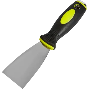 Шпатель малярный Armero A200/050 50 мм, нержавеющая сталь