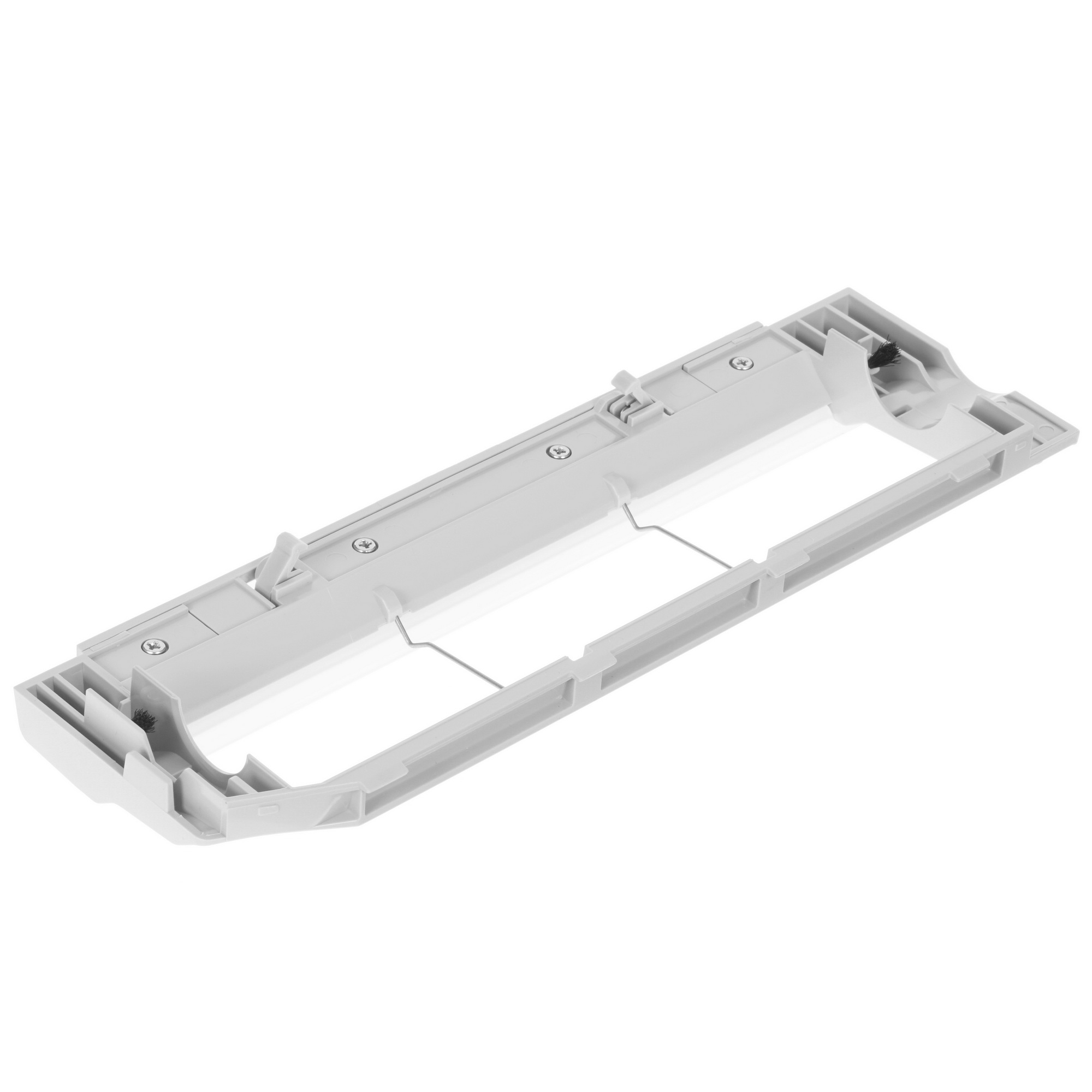 5328185 Крышка для отсека щетки Roborock SDZSZ02RR STDN-0044420 - Вид №1