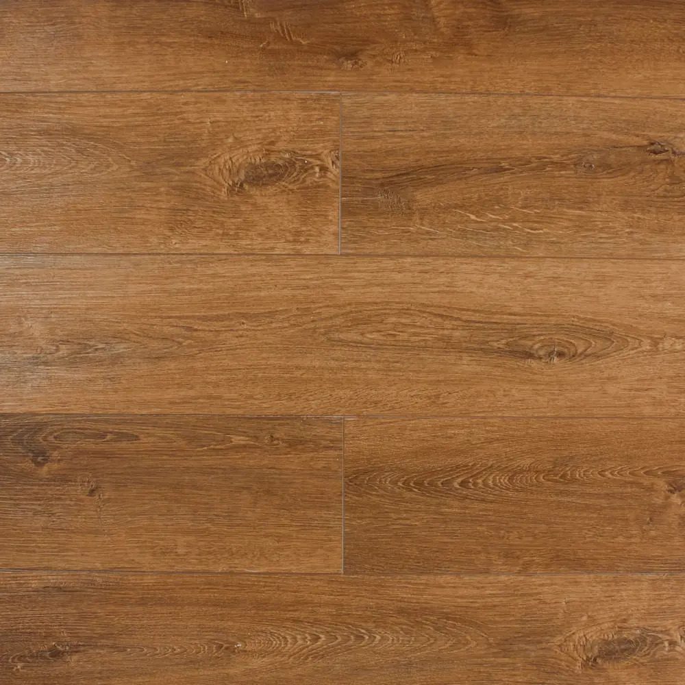 91055984 SPC плитка Royce Sense 712 Дуб Домм 42 класс толщина 4 мм 2.16 м², цена за упаковку STLM-0889241