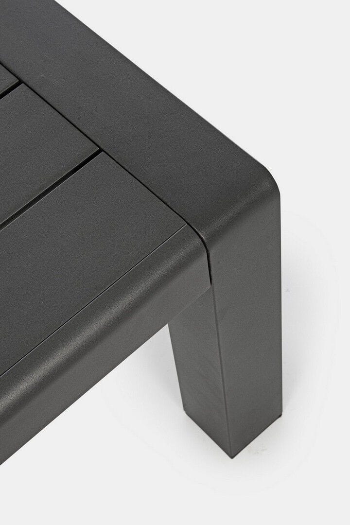 Lounge Garden set BIZZOTTO Konnor ARCH-00112415 - Вид №26