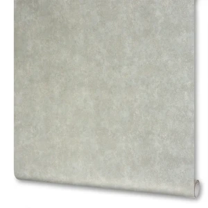 Обои флизелиновые Euro Decor Barocco зеленые 1.06 м 3701-6 81961371 STLM-2112942