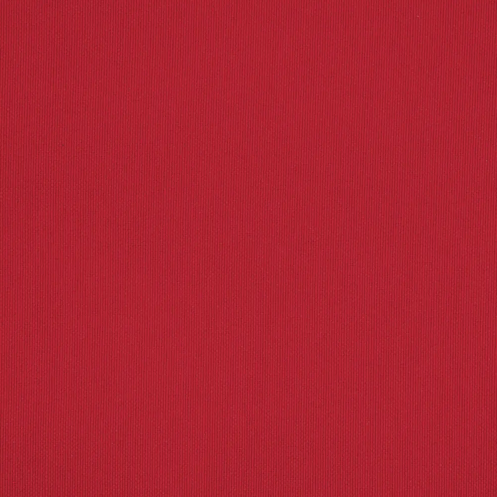 INSPIRE Pharell - Готовая штора с экосертификатом, красный Carmen 140×280 см 82679684 STLM-0033920 - Вид №1