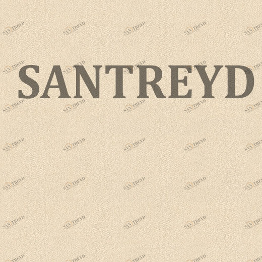 31058 Обои Marburg Platinum