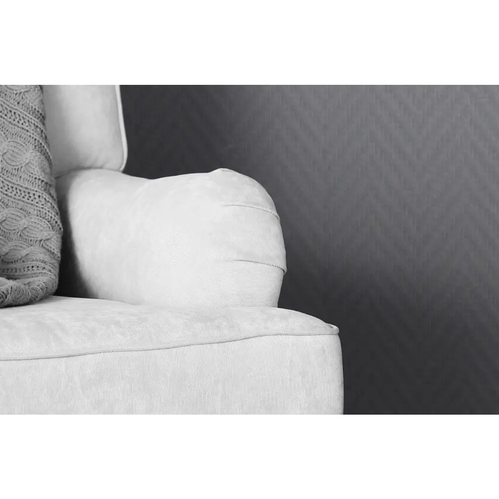 Стеклообои INSPIRE «Елочка» — премиум покрытие для стен и потолков 89393000 STLM-1569005 - Вид №3