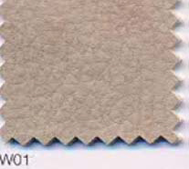 Кресло вращающееся SHELLS TONON 945.81  - Вид №1