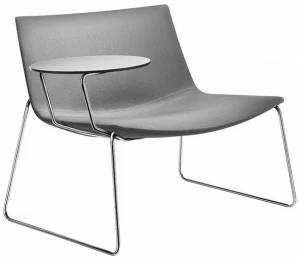 arper Санки со столом Catifa 80 2033