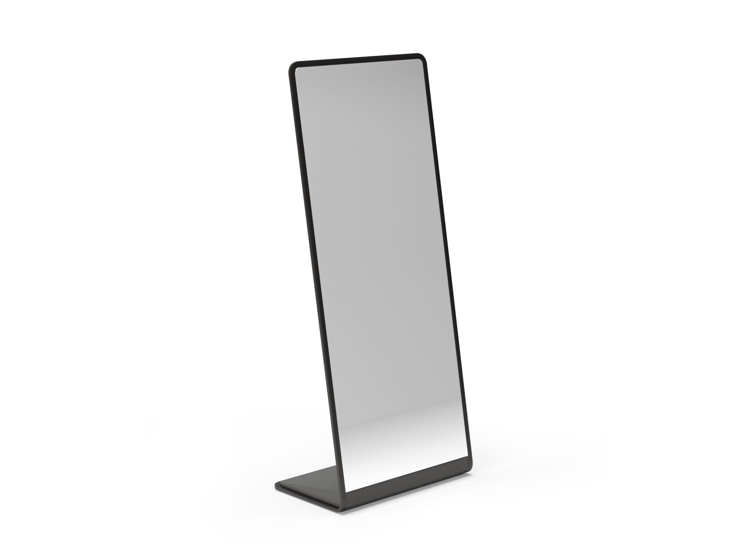 Напольное зеркало в рамке PRADDY Metro ARCH-00053550