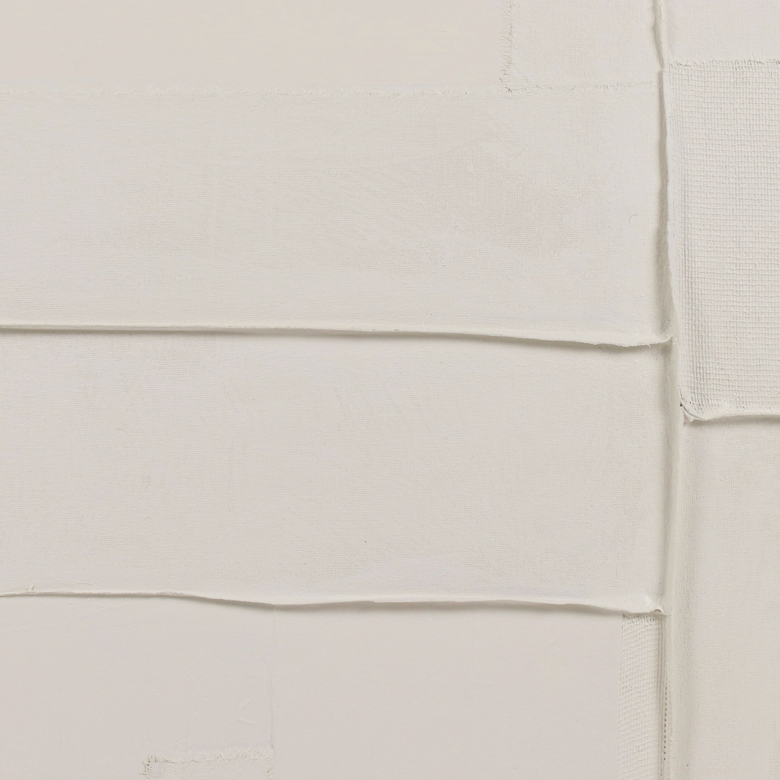 Холст рамки POMAX BLANCHE ARCH-00101638 - Вид №1