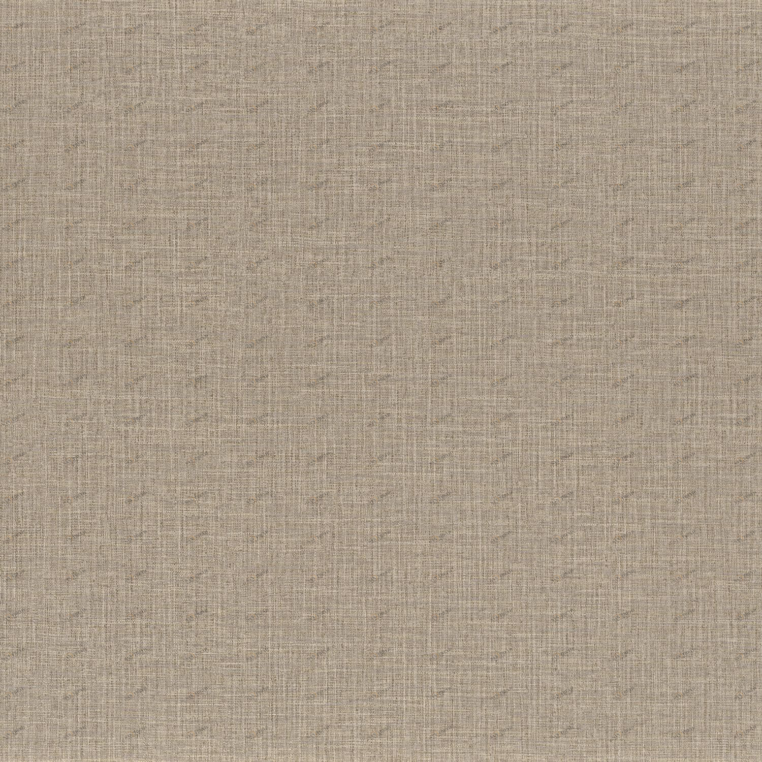 Рулон обоев CASAMANCE 74561324 Основа нетканый винил LA TOILE