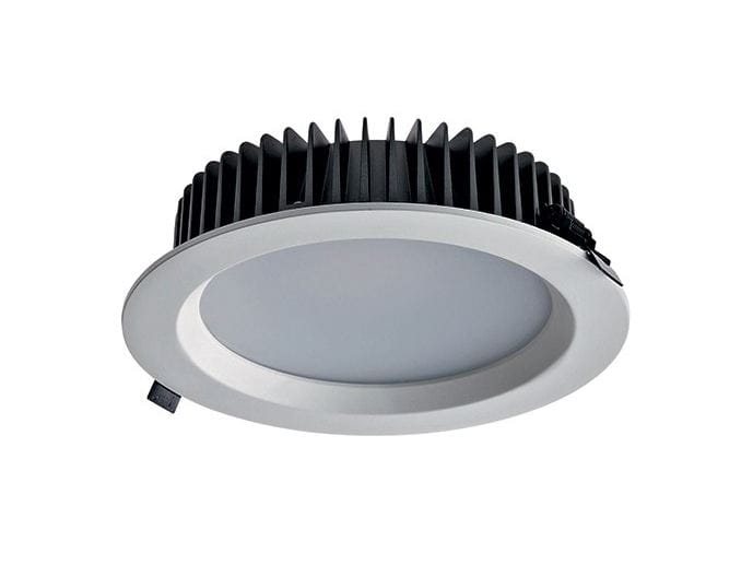 Утопленный светодиодный прожектор L&L Luce&Light Echo LED 3.0 ARCH-00120579