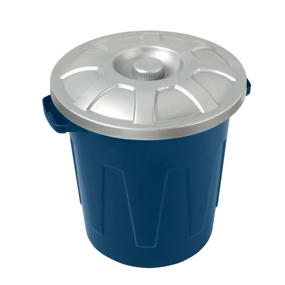 Пищевой контейнер MARTIKA «Гроссо» 58 л для хранения продуктов 81967233 STLM-0015983 - Вид №3