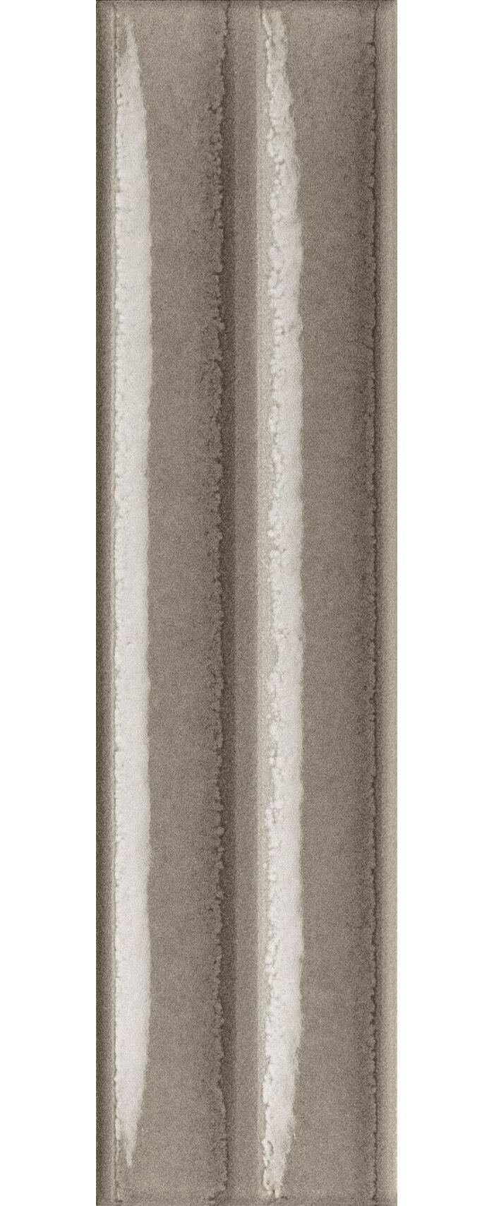 Трехмерное покрытие из глазурованной керамогранита Marca Corona миниатюры ARCH-00111890 - Вид №41