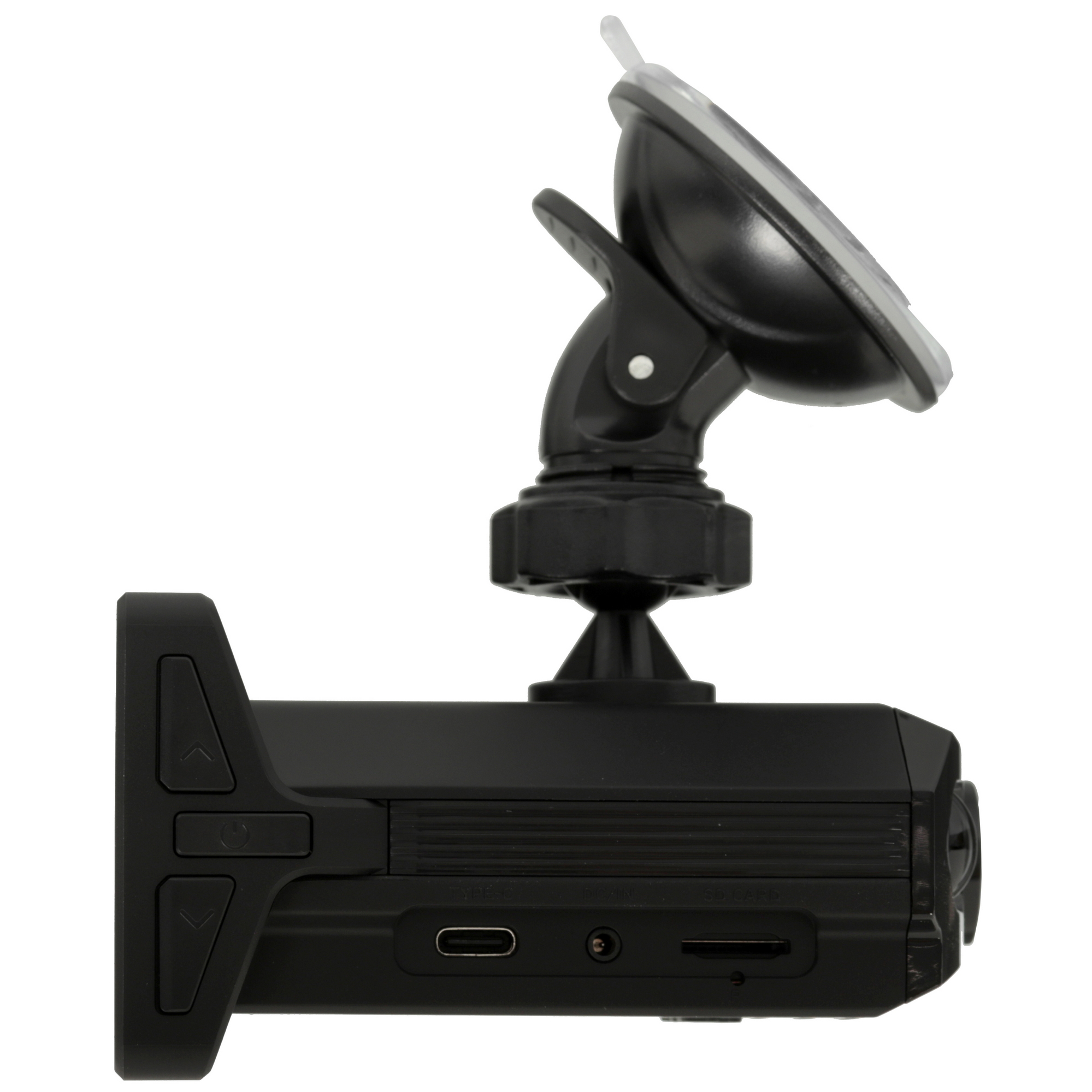 9293147 Видеорегистратор с радар-детектором iBOX F5 + WiFi STDN-0091742 - Вид №6