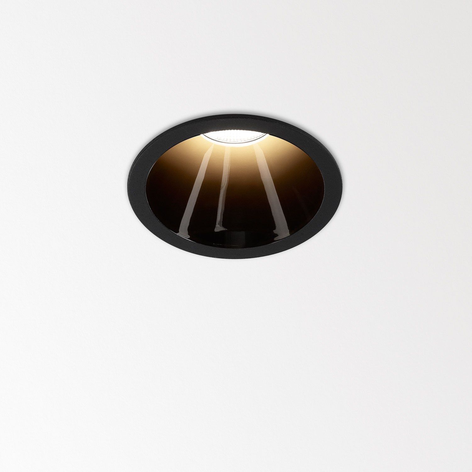 Круглый светодиодный светильник Deltalight Partou ARCH-00121848 - Вид №9