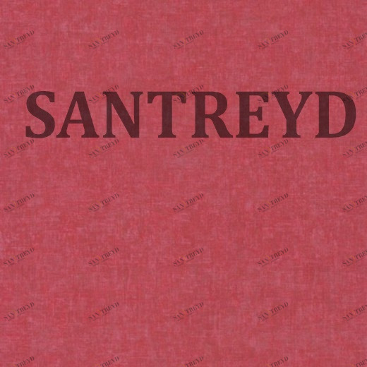 8192-34-65-NUAN Обои Casadeco Nuances 81923465NUAN