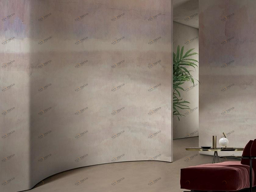 GLAMORA Однотонные обои Émotions Glem121a