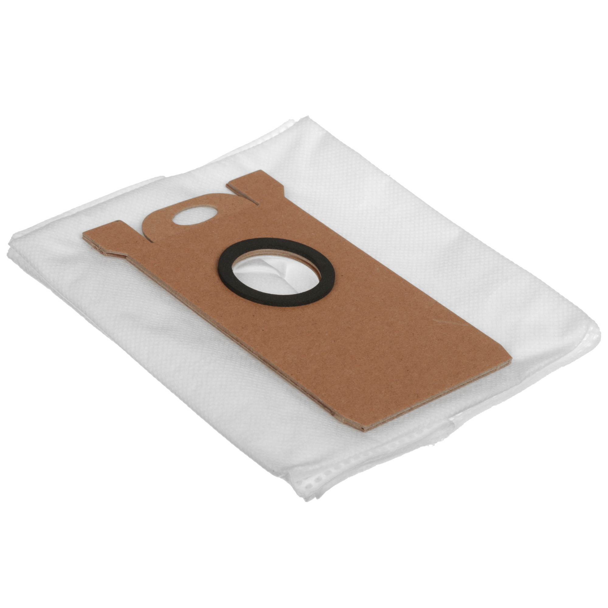 5613203 Мешок-пылесборник Eigen STDN-0084451 - Вид №1