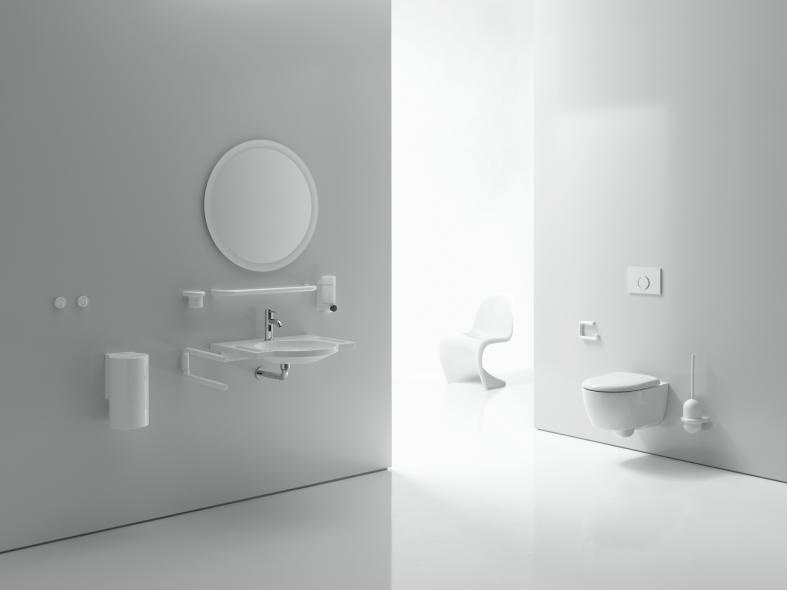 950.11.101 суета сует HEWI USA Produkte  - Вид №16