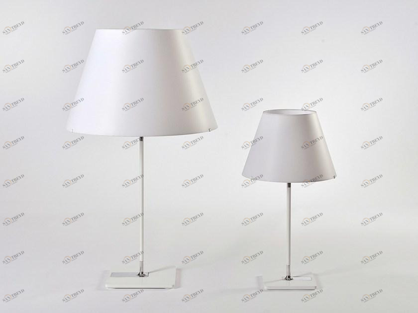 axis71 Настольная лампа One sun-id-1451281