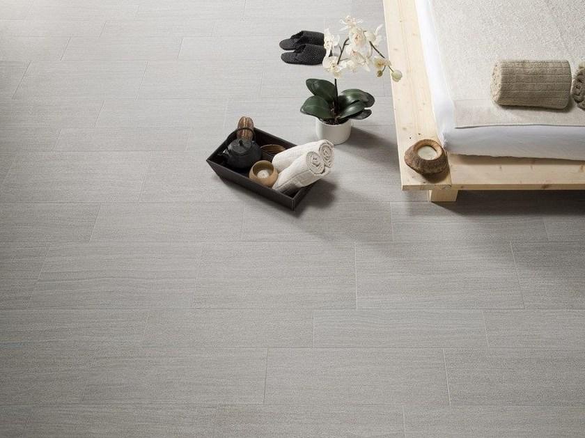 Panaria Ceramica Настенная / напольная плитка из керамогранита с эффектом камня Discover sun-id-1347167 - Вид №3