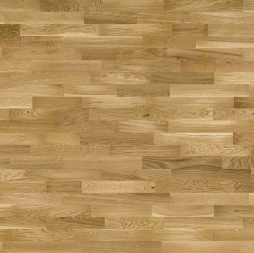 Паркетная доска Barlinek Дуб Асканиа Молти 1000200046 - Вид №2