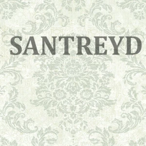 5002-1-RJC Обои Alessandro Allori Esotiche