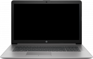 9HP75EA#ACB 470 g7 17.3"(1920x1080)/intel core i5 10210u(1.6ghz)/8192mb/256ssdgb/nodvd/ext:amd radeon 530(2048mb)/41whr/war 1y/2.36kg/asteroid silver/dos HP