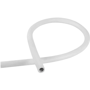 Компенсатор температурный ПОЛИТЭК 20 мм для систем отопления 82198146