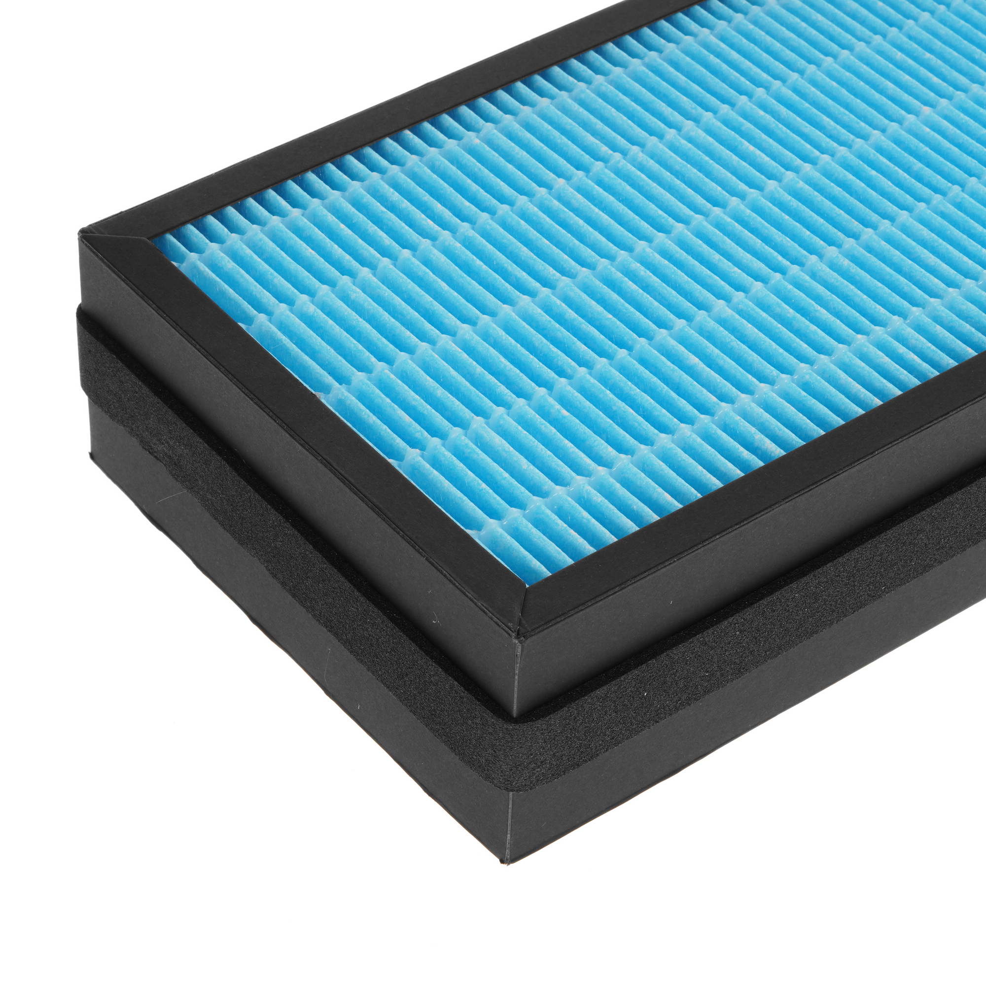 9002329 Комплект фильтров TION 22-00002979 STDN-0067478 - Вид №4