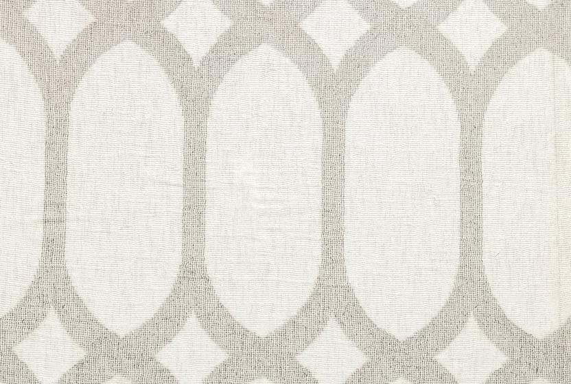 Aldeco Полиэфирная жаккардовая ткань для штор Rhapsody sun-id-1391595 - Вид №2