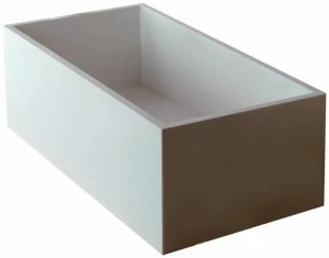 Ponte Giulio Novantagradi  B46cmm13